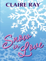 Snow in Love