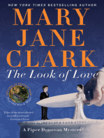 The Look of Love: A Piper Donovan Mystery