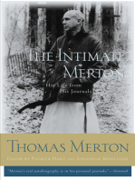 The Intimate Merton