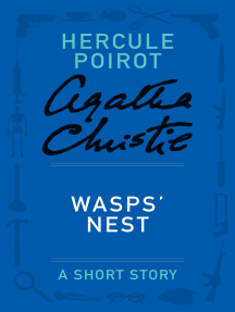 50+ Hercule Poirot: The Complete Short Stories Images