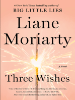 Best Liane Moriarty Documents Scribd - 