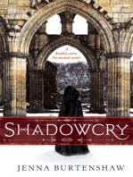 Shadowcry