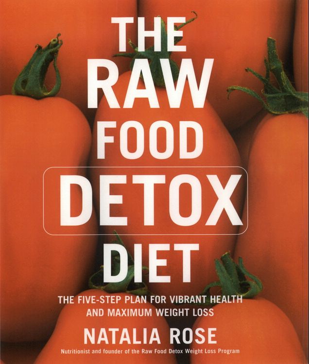 raw-food-detox-diet-what-to-eat-and-how-it-works-healthy-blog