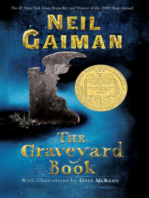 Stardust By Neil Gaiman Ebook Scribd