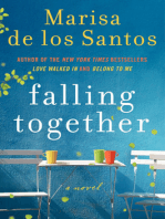 Falling Together