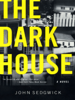 The Dark House