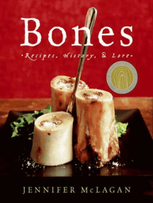 Read Charcuterie And French Pork Cookery Online By Jane Grigson Books