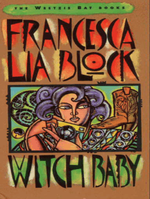 Beyond the Pale Motel by Francesca Lia Block - Ebook | Scribd