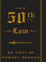 The 50th Law