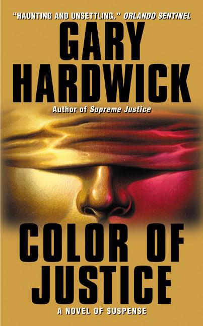 Gary　by　Justice　of　Color　Scribd　Hardwick　Ebook