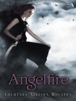 Angelfire