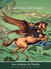 EL AMANTE DE LADY CHATTERLEY DH Lawrence de DH LAWRENCE (Libro