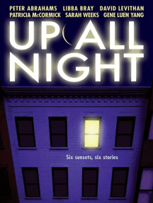 Read So B It Online By Sarah Weeks Books