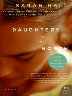 Daughters of the North: A Novel