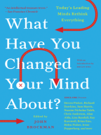 An Alchemy Of Mind By Diane Ackerman Read Online