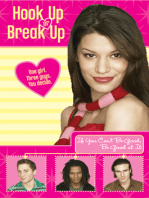 Hook Up or Break Up #2