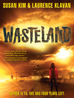 Wasteland