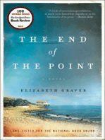 The End of the Point