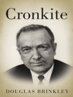 Cronkite