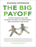 The Big Payoff: Financial Fitness for Couples