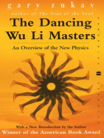 The Dancing Wu Li Masters: An Overview of the New Physics