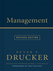 Read Management Challenges For The 21st Century Online Peter F Drucker Books