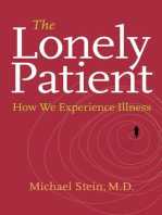 The Lonely Patient