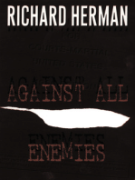 Against All Enemies