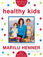 Healthy Kids