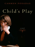 Child's Play