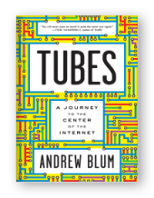 Tubes: A Jour...