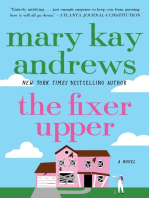 The Fixer Upper