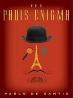 The Paris Enigma