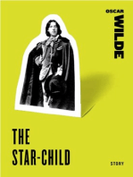 The Star-Child