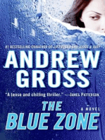The Blue Zone