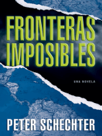 Fronteras Imposibles