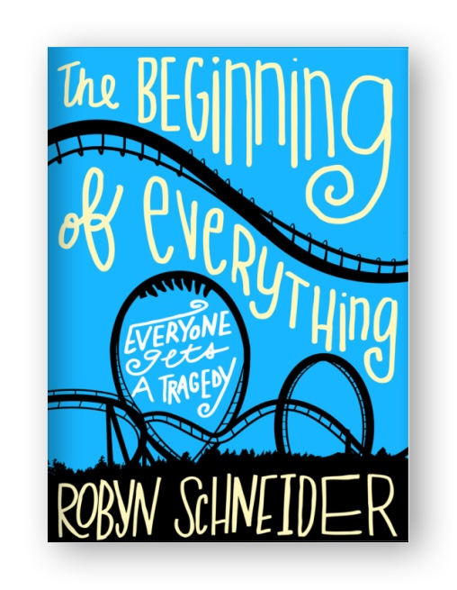 The Beginning...