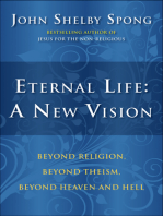 Eternal Life