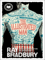 The Illustrated Man