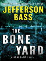 The Bone Yard