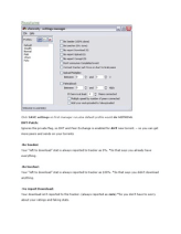 LimeWire Pirate Edition 5.6.2