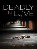 Deadly in Love
