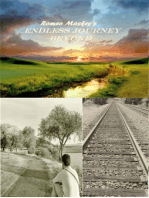 Endless Journey Beyond