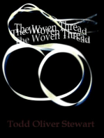 The Woven Thread