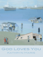 God Loves You