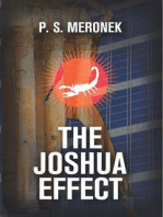 The Joshua Effect