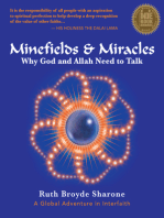 Minefields and Miracles