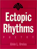 Ectopic Rhythms: Poetry
