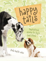 Happy Tails