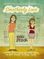 Smotherly Love